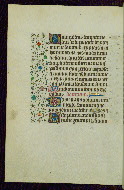 W.240, fol. 16v