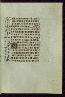 W.240, fol. 17r