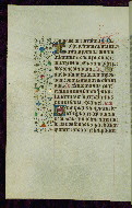 W.240, fol. 18v