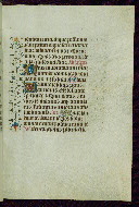 W.240, fol. 19r