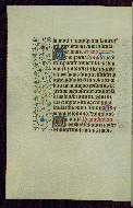 W.240, fol. 19v