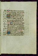 W.240, fol. 20r