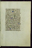 W.240, fol. 21r