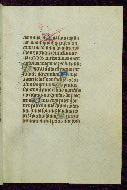 W.240, fol. 22r