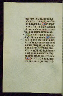W.240, fol. 22v