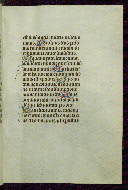 W.240, fol. 23r