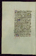 W.240, fol. 23v
