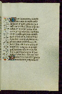 W.240, fol. 24r