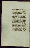W.240, fol. 24v