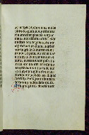 W.240, fol. 25r
