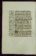 W.240, fol. 25v