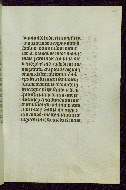 W.240, fol. 26r