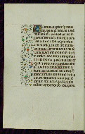 W.240, fol. 26v