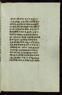 W.240, fol. 27r