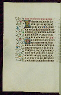 W.240, fol. 27v