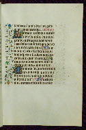 W.240, fol. 28r