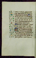 W.240, fol. 28v