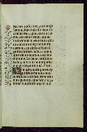 W.240, fol. 29r