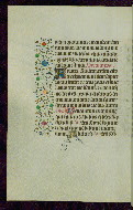 W.240, fol. 29v
