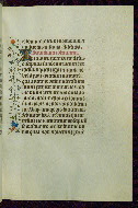 W.240, fol. 30r