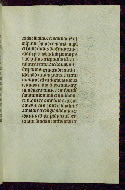 W.240, fol. 31r