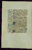 W.240, fol. 31v
