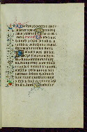 W.240, fol. 32r
