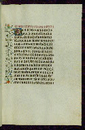 W.240, fol. 33r