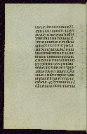 W.240, fol. 33v