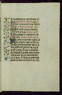 W.240, fol. 34r