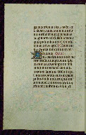 W.240, fol. 36v