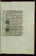 W.240, fol. 37r