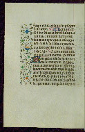 W.240, fol. 37v