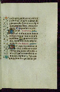 W.240, fol. 38r