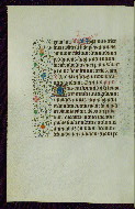 W.240, fol. 38v