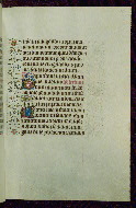 W.240, fol. 39r