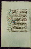 W.240, fol. 39v