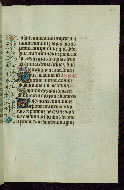 W.240, fol. 40r