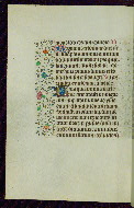 W.240, fol. 40v