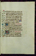 W.240, fol. 41r