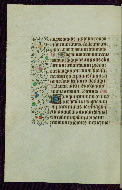 W.240, fol. 41v