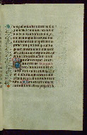 W.240, fol. 42r