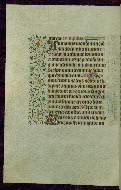 W.240, fol. 42v