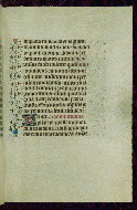 W.240, fol. 43r
