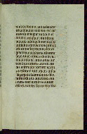 W.240, fol. 44r