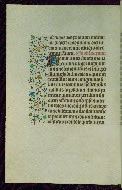 W.240, fol. 44v