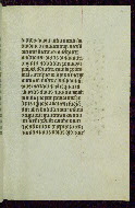 W.240, fol. 45r