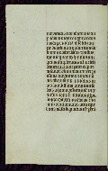 W.240, fol. 45v