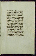 W.240, fol. 46r