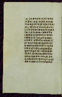 W.240, fol. 46v